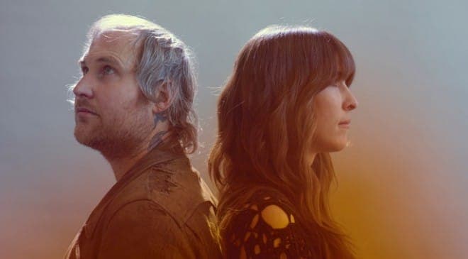 Peaking Lights give Lucifer the dub album treatment; stream the results here