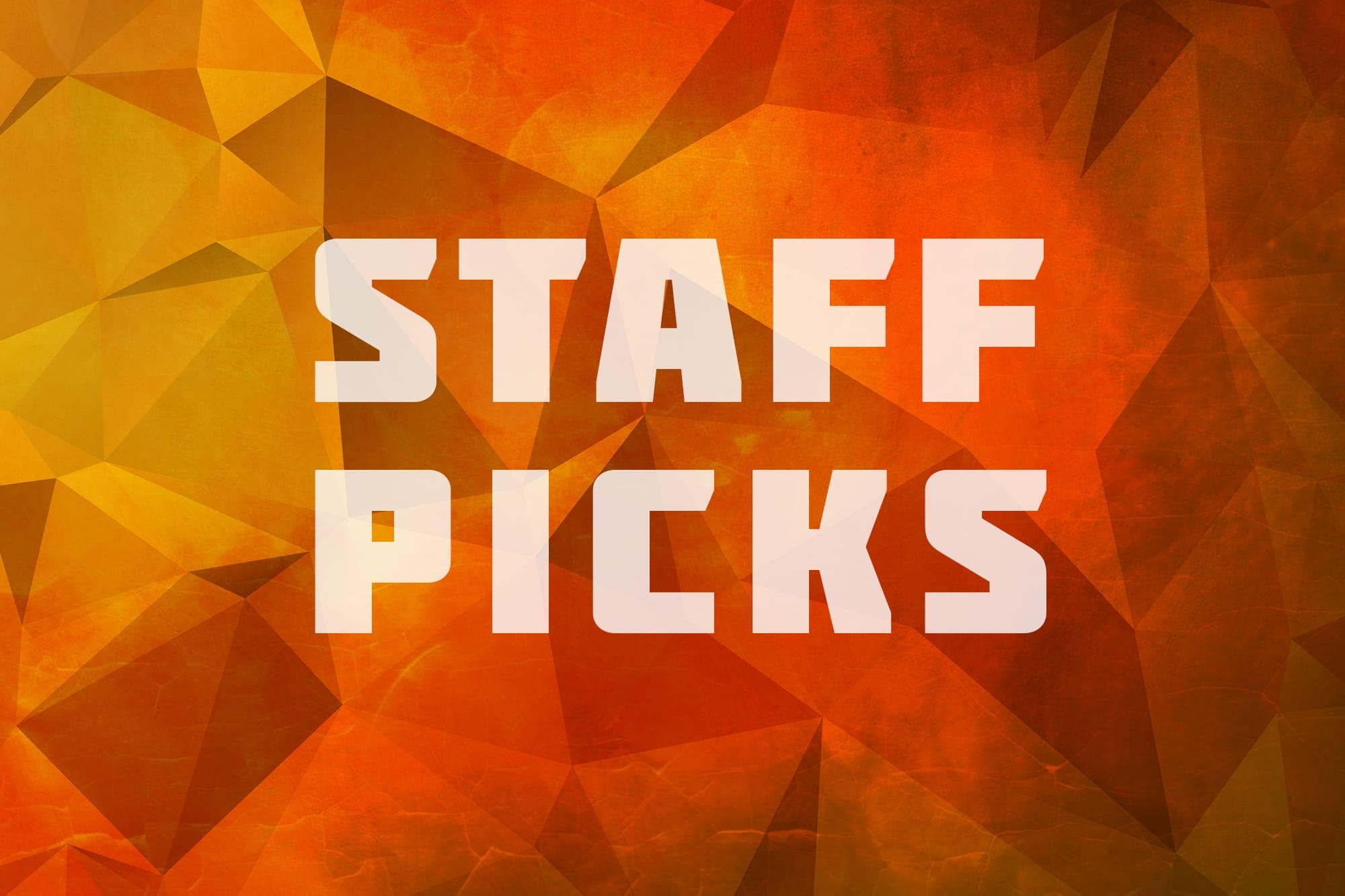 FACT contributors choose their favorite albums and tracks of 2016
