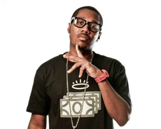 Elzhi threatened with lawsuit over missing Kickstarter album