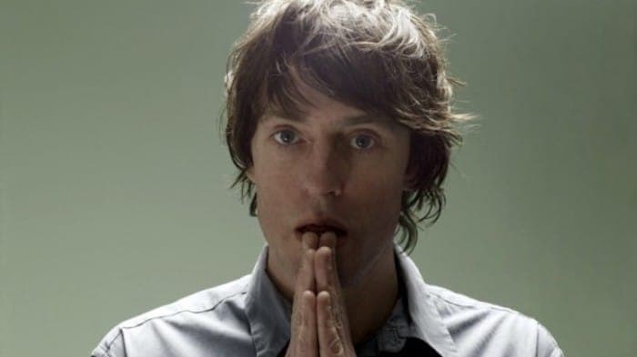 Jason Pierce turned down a Spacemen 3 reunion, says next Spiritualized LP may be last (and best)