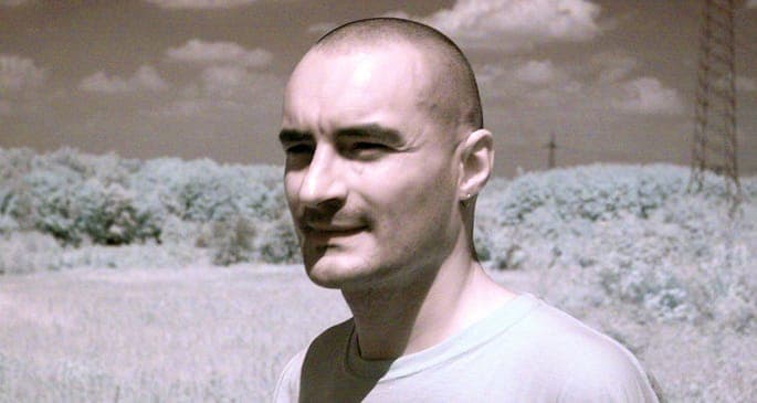 Porter Ricks, The Haxan Cloak and more to play London’s Denovali Swingfest