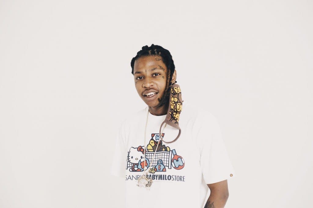 Rap Round-up: The West Coast is the best coast