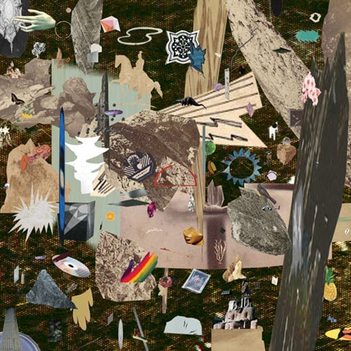 patten reveals “psychedelic” new album ESTOILE NAIANT