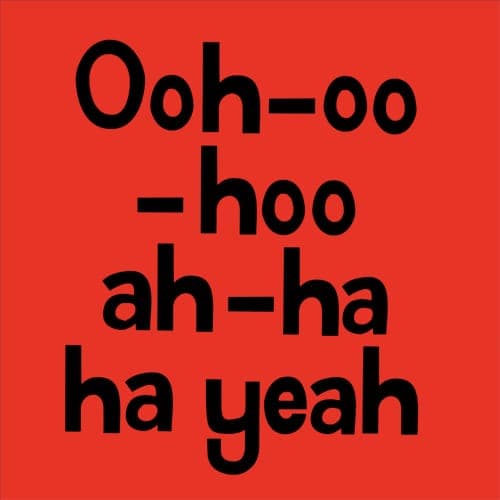 Watch the video to JD Twitch’s jubilant remix of Jeremy Deller’s ‘Voodoo Ray’ cover