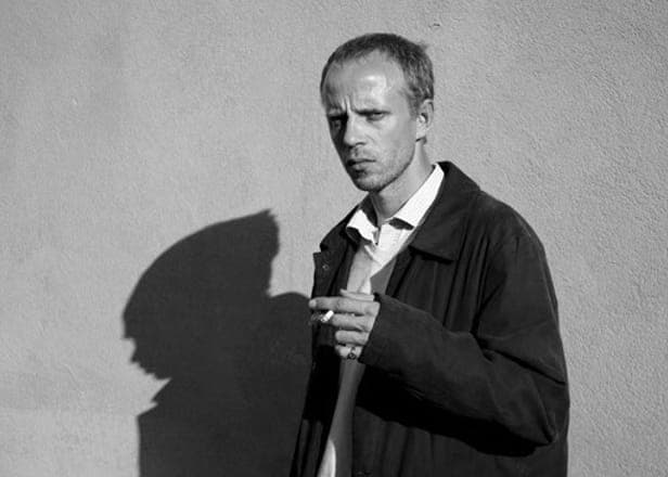 Horsepower Productions' Benny Ill returns with first material in five years on Swamp81