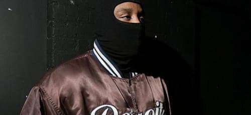 Urban Tribe – Stingray, C2, Shake and Moodymann – talk new LP