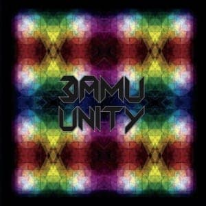 Damu: Unity