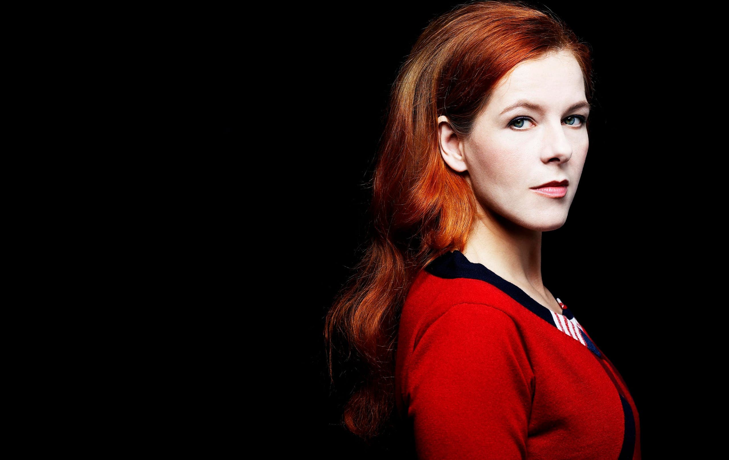 “Don’t Peggy Olsen me, motherf*ckers”: Neko Case puts Playboy in its place