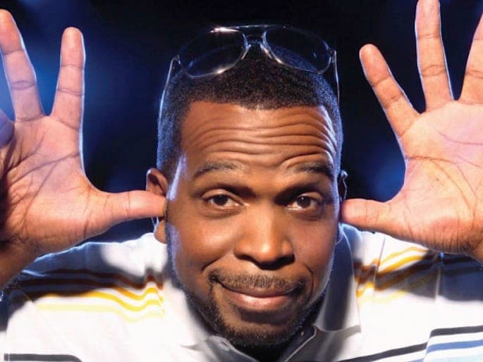 Watch the bizarre art film Life and Freaky Times of Uncle Luke