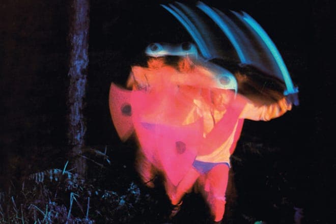 Black Sabbath to reissue eight classic albums on vinyl