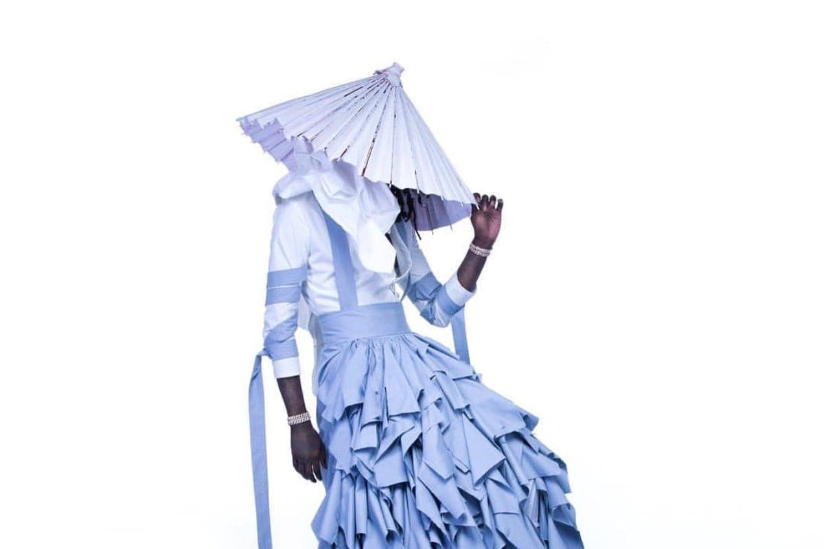 Rap Round-up: Yes, our fave is Young Thug