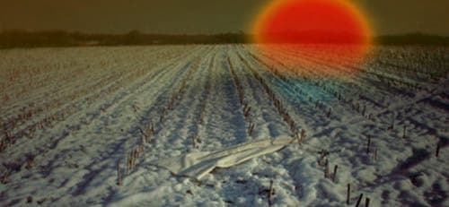 Second Quarter Report 2011: 20 best albums Apr-Jun