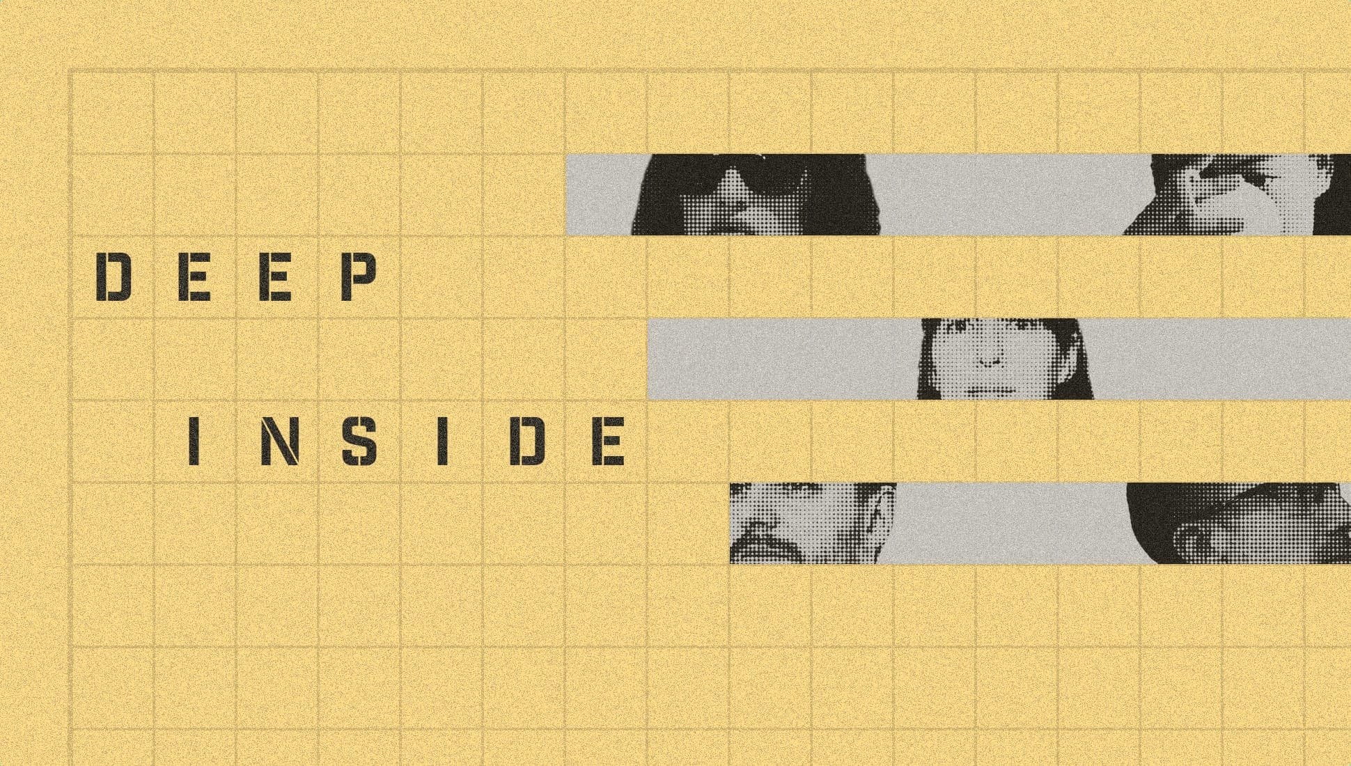 Deep Inside: September 2018’s must-hear house and techno playlist