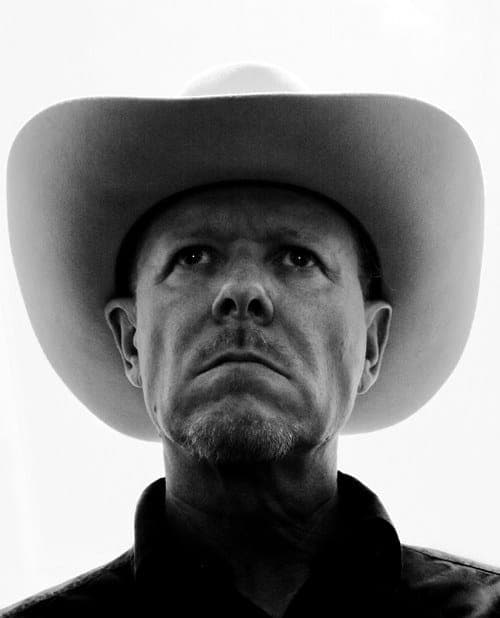 “Nobody’s ever going to tell me what to do”: 30 years on, Swans’ Michael Gira is still a king