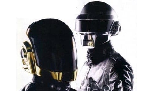 Daft Punk’s Thomas Bangalter soundtracks Lindsay Lohan “surf noir” film