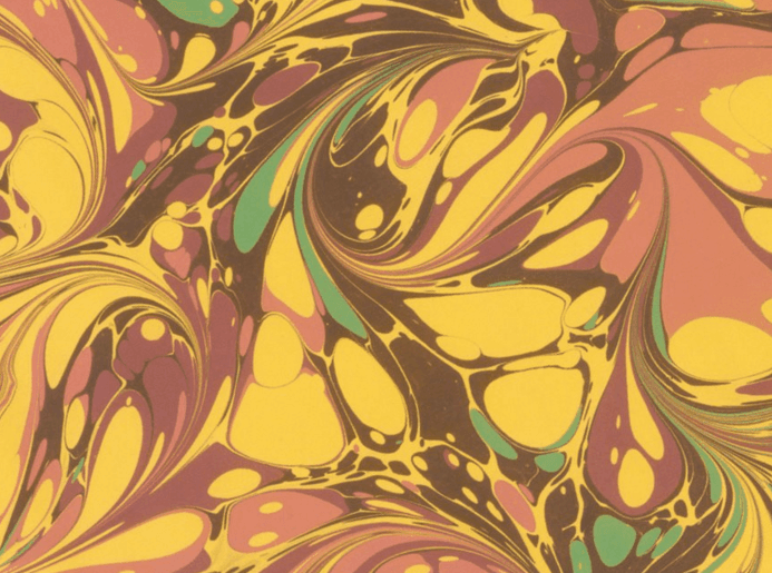 Oval Space hosts Mind fundraiser with Percolate, Hessle Audio, Ninja Tune