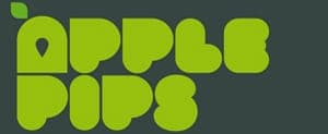 Ahead of next week’s Apple Pips showcase, an exclusive from Wedge & Aesoteric
