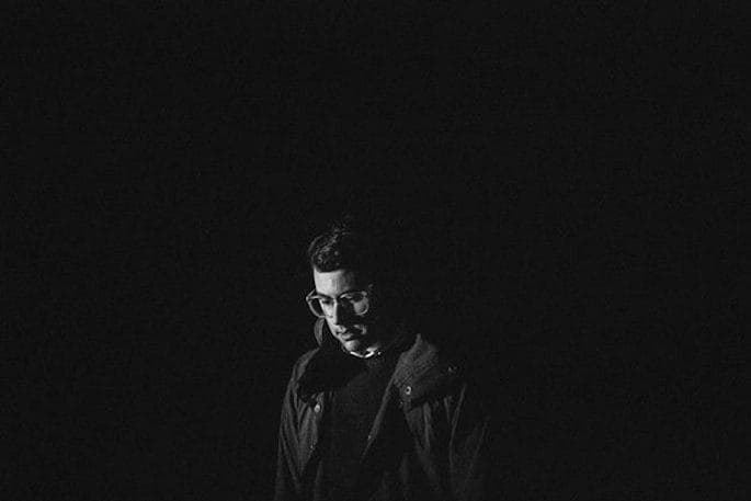 RBMA alumnus Anenon explores the jazzier side of the LA beat scene on Sagrada LP — stream it here