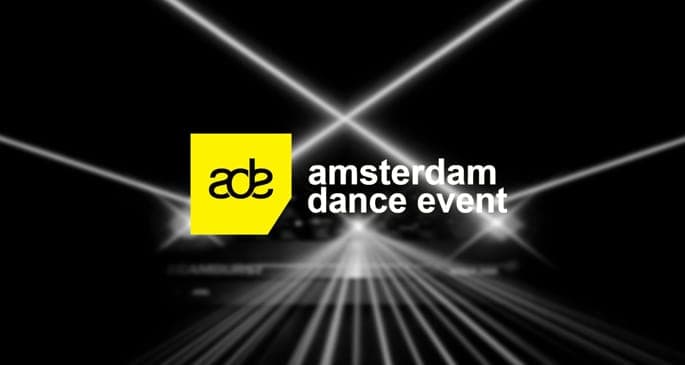 Moderat, Carl Craig, Richie Hawtin and more to play Amsterdam Dance Event