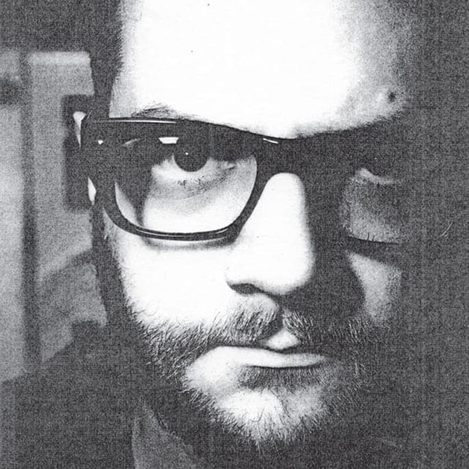 Premiere: Chicago newcomer Stave drags us down to the dungeon with ‘Tower9’