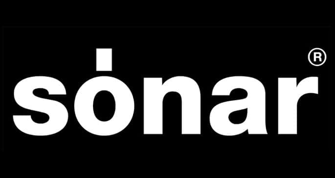 Sonar reveals Stockholm as its sixth 2014 festival destination