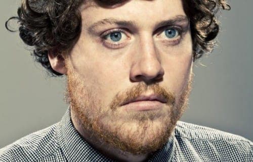 On Record: Metronomy’s Joe Mount hails Outkast’s “ridiculously inspirational” Speakerboxx/The Love Below