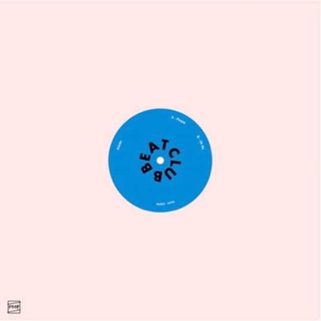 PMR announce new sub-label, PMR Beat Club