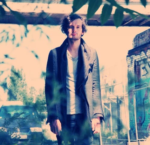 Life according to… Apparat