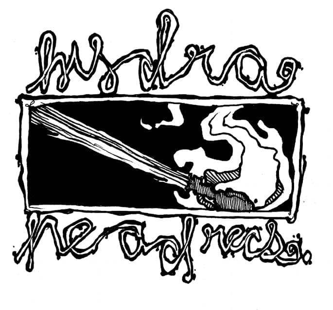 Much-missed metal label Hydra Head announces fundraising drive to keep back catalogue in print