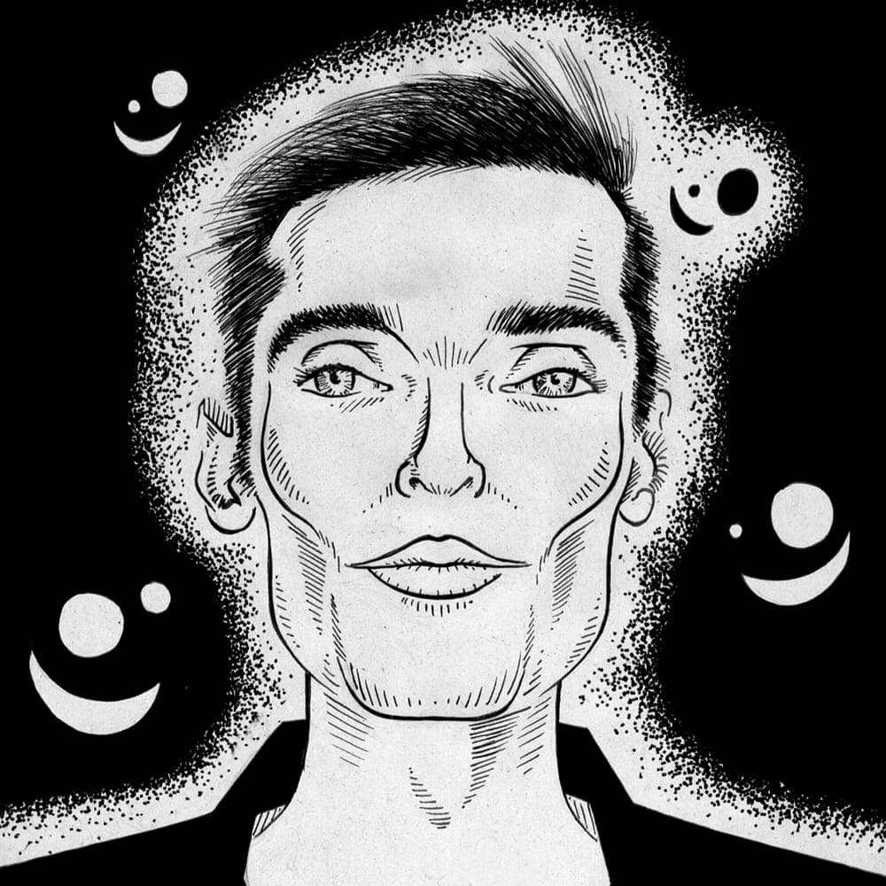 FACT mix 465: Madteo