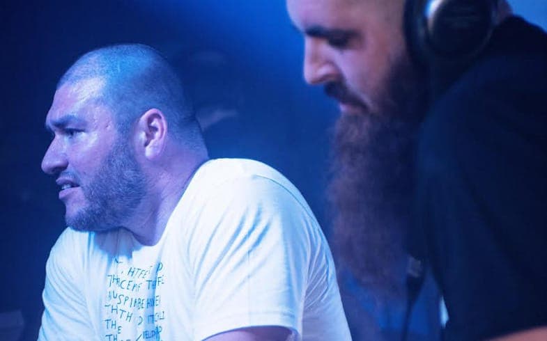 “Who would believe that Moby could still make a dope record?”: Slow To Speak’s month in house and techno