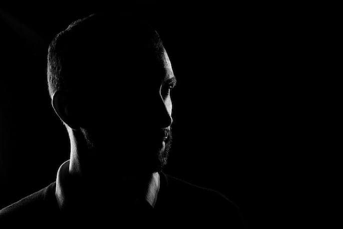 Hear Special Request’s remix of Nightmares on Wax’s ‘Aftermath’