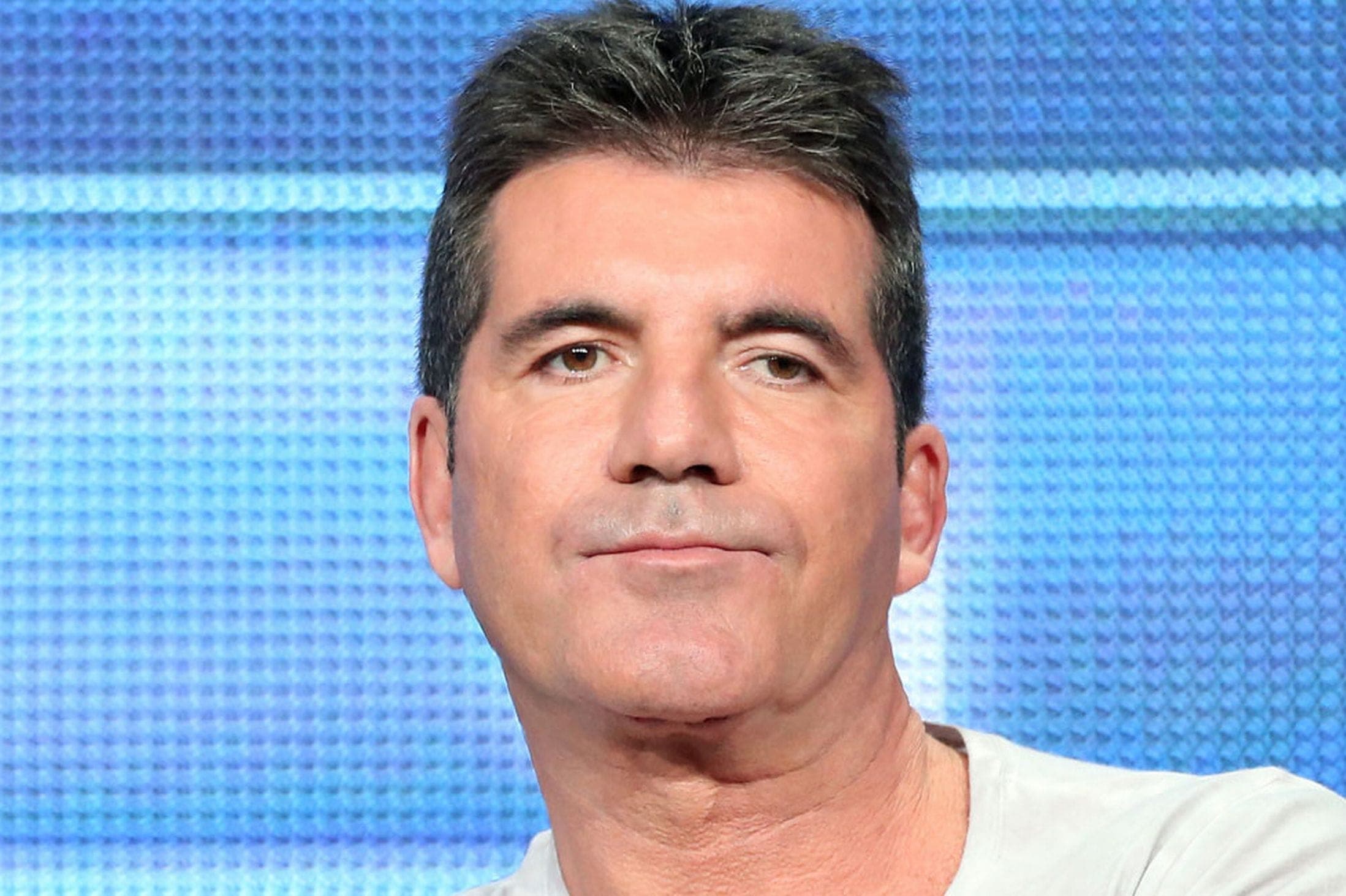 Simon Cowell and Yahoo are finally making that DJ talent show, and Steve Aoki is a judge