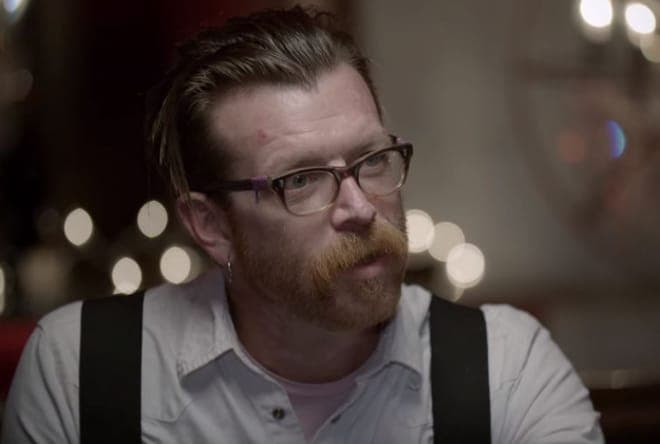 Bataclan slam "insane" Eagles of Death Metal for "grave, defamatory" Paris conspiracy remarks