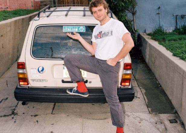 Mac DeMarco is hiring an assistant with dank meme experience