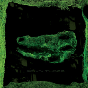 Avey Tare: ‘Lucky 1’