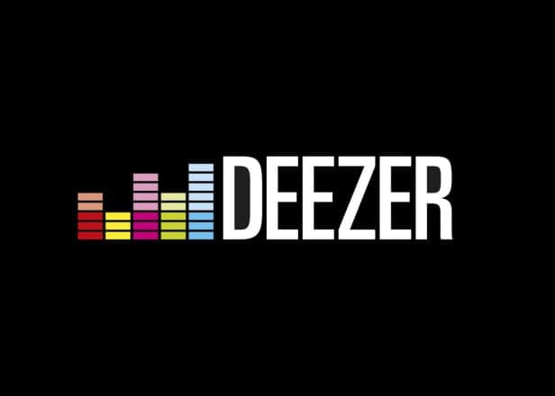 Deezer plans IPO to take on Spotify and Apple Music
