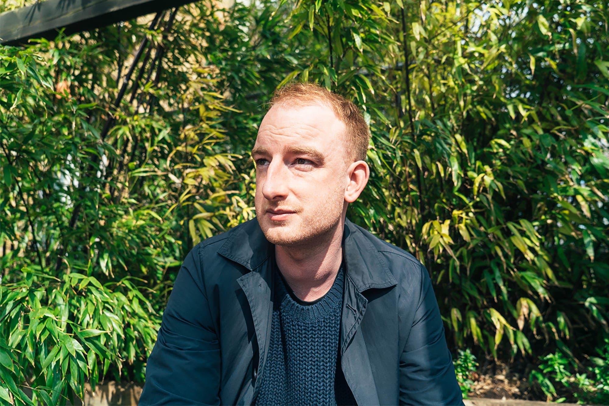 Utility belters: Techno trailblazer Kowton is crushing the stigma around "functional" dance music