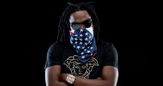 Young Scooter teases info on Street Lottery 2 from jail; hear new track ‘I Wonder’