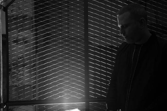 Function, Silent Servant and Rrose feature on Facticity compilation