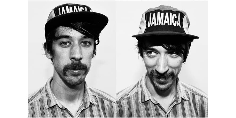 Sun Araw announces Gazebo Effect unleashes 20-minute opener 'Trellis'