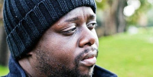 DJ Q, Terror Danjah and Preditah celebrate 10 years of grime on Radio 1xtra