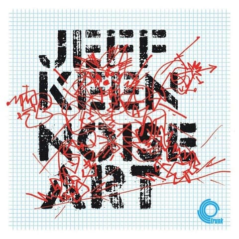 Noise Art