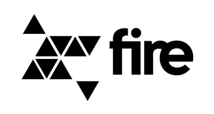 London’s Fire announces Autumn/Winter season with Omar-S, Todd Edwards and more