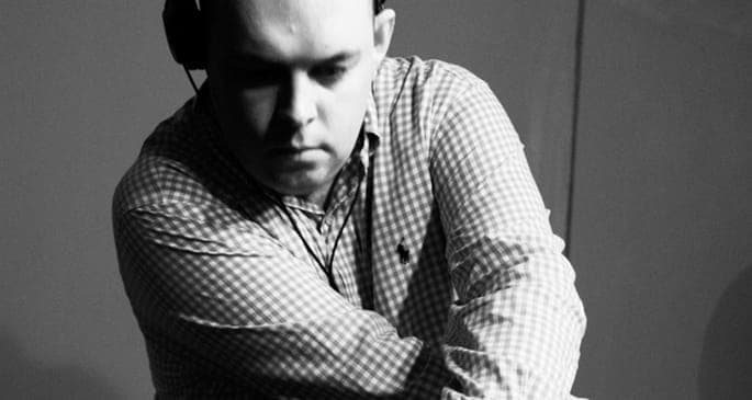 Mr. Charisma, Slackk, Mr. Mitch and more to descend on Dalston’s Birthdays for Boxed