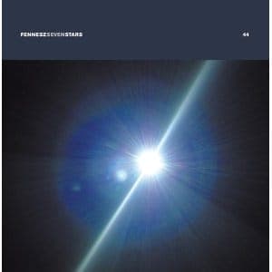 Fennesz: Seven Stars