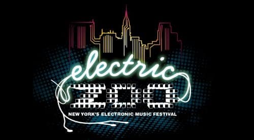 Dealer of MDMA that led to Electric Zoo death pleads guilty