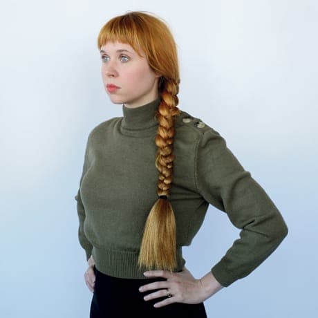 HOLLY_HERNDON-web