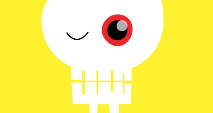 Function, Redshape and Sven Weisemann to play secretsundaze Halloween party