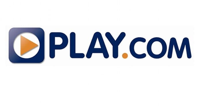 Play.com closes retail business for good